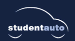 Student Auto